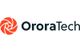OroraTech GmbH