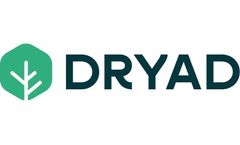 Research And Development Service
