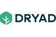 Dryad Networks GmbH