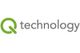 Qtechnology A/S