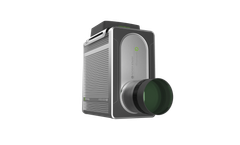 Qtechnology - Model Hypervision 1700  - Hyperspectral Camera for Industrial Applications