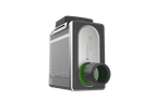 Qtechnology - Model Hypervision 1000 - Hyperspectral Camera