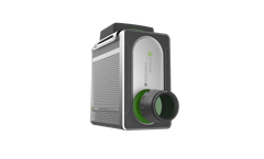 Qtechnology - Model Hypervision 1000 - Hyperspectral Camera