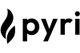 Pyri