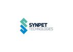 SynPet - Liquid Fertilizer