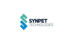 SynPet - Liquid Fertilizer