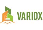 Varidx - Smart Parks & Recreational Centers Management Software