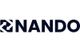 NANDO.AI