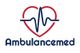 AmbulanceMed