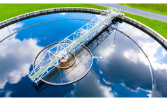 Pumping Solutions for Water & Wastewater Treatment