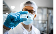 Shear-Free Pumping for Pharmaceuticals, Biotech, and Solvent Handling