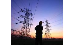 Reliable Pumping for Power Plants and Utility Systems