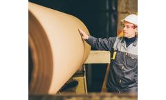 Smooth, Clog-Free Pumping for Pulp, Slurry, and Coating Fluids