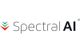 Spectral AI, Inc.