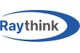 Raythink Technology Co., Ltd