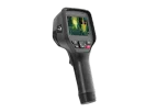 Raythink - Model RG600F - OGI Handheld Camera for Gas Detection