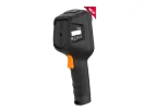 Raythink - Model EX10 - Handheld Thermal Camera for Maintenance and Leak Detection