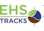 EHSTracks® - EHS Compliance Inspection Software