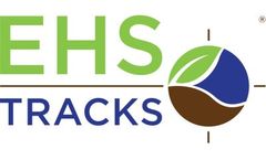 EHSTracks® - EHS Compliance Inspection Software