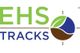 EHSTracks