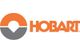 Hobart Brothers LLC
