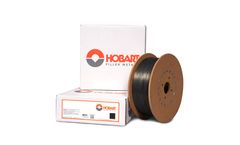 Hobart Fabshield - Model 21B - Filler Metal Wire