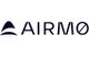AIRMO GmbH