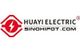 Wuhan Huayi Electric Power Technology Co., Ltd.