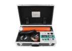 HUAYI - Model ZGS-120KV - DC Hipot Generator Tester for High-Voltage Testing