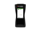 Huayi - Model HYJF-H  - Portable Handheld Partial Discharge Detector