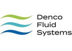 Denco Fluid Systems - Oil Recirculation Systems for Industrial Applications