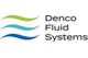 Denco Fluid Systems