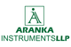 Aranka Instruments LLP