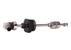 Aranka - Float Level Switch