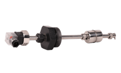 Aranka - Float Level Switch