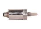 Aranka - Capacitance Level Switch