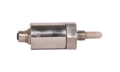 Aranka - Capacitance Level Switch