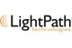 LightPath Technologies