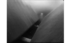 Lightpath -  Infrared Imaging Systems