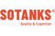 Sotanks