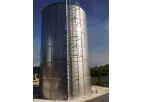 Sotanks - Stainless Steel Tanks for Water and Industrial Applications
