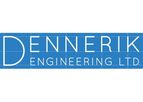 Engineering Service