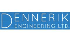 Engineering Service