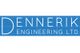 Dennerik Engineering Ltd.