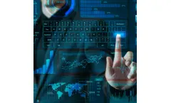 Software Development Service
