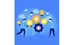 Hydroquo+ - Solutions as a Service