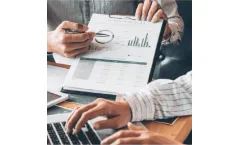 Consulting Services