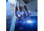Engineering & System Integration Service