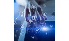 Engineering & System Integration Service