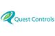 Quest Controls, Inc.